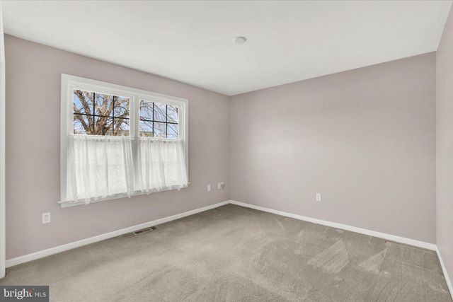 3510 KIMBERLY LN, Dover, PA 17315