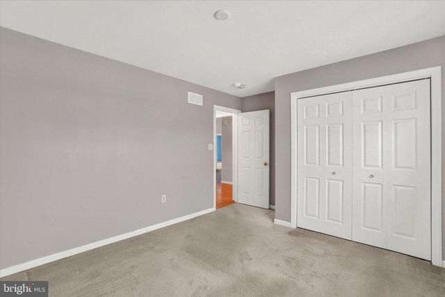 3510 KIMBERLY LN, Dover, PA 17315