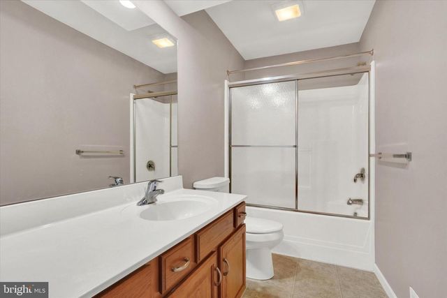 3510 KIMBERLY LN, Dover, PA 17315