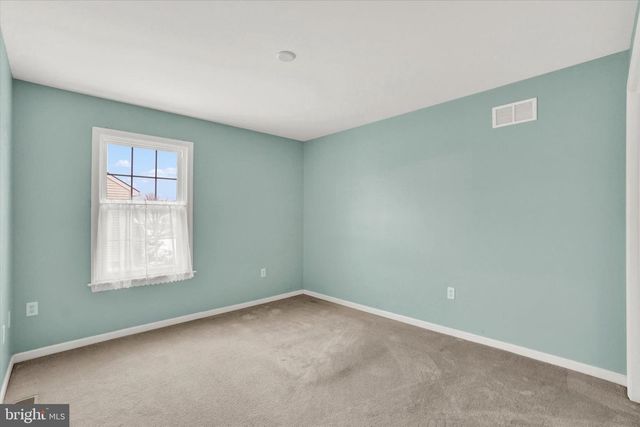 3510 KIMBERLY LN, Dover, PA 17315