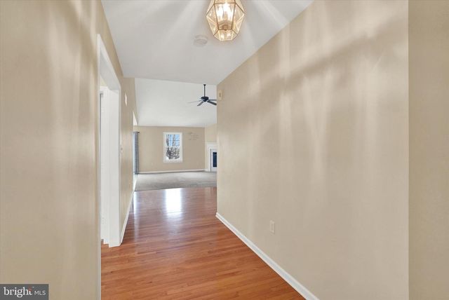 3510 KIMBERLY LN, Dover, PA 17315