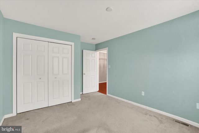 3510 KIMBERLY LN, Dover, PA 17315