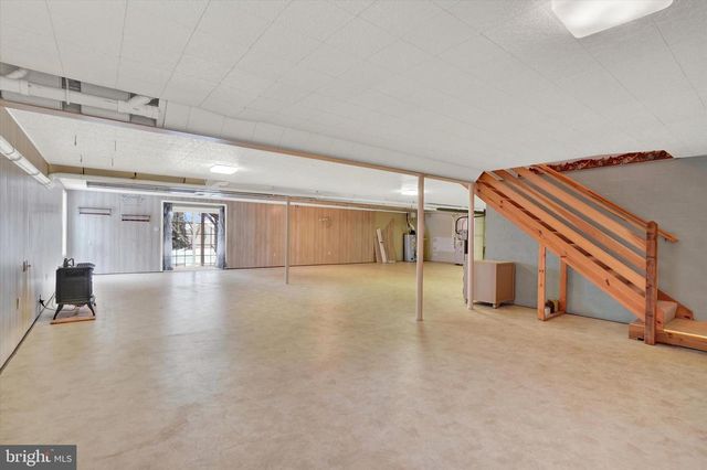 3510 KIMBERLY LN, Dover, PA 17315