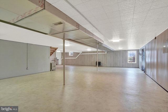 3510 KIMBERLY LN, Dover, PA 17315