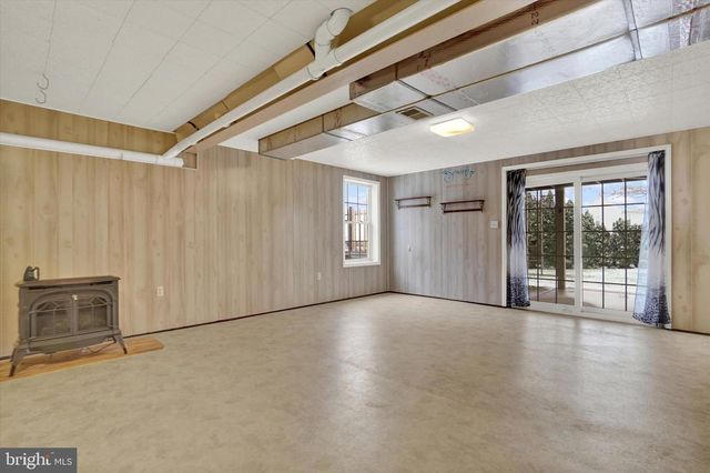 3510 KIMBERLY LN, Dover, PA 17315