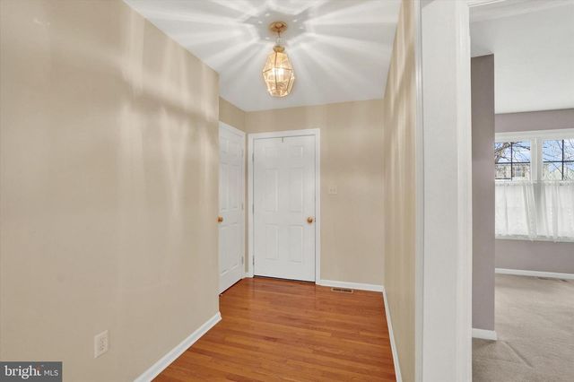 3510 KIMBERLY LN, Dover, PA 17315