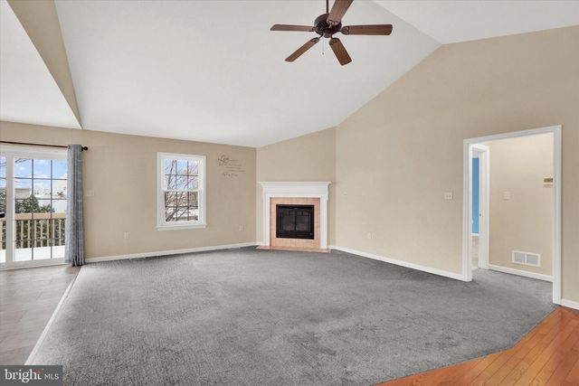 3510 KIMBERLY LN, Dover, PA 17315