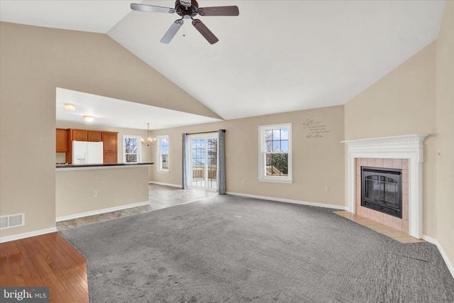 3510 KIMBERLY LN, Dover, PA 17315