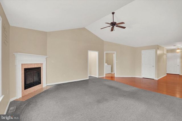 3510 KIMBERLY LN, Dover, PA 17315