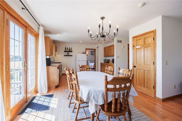 440 Armstrong Road, Geneva Town, NY 14456