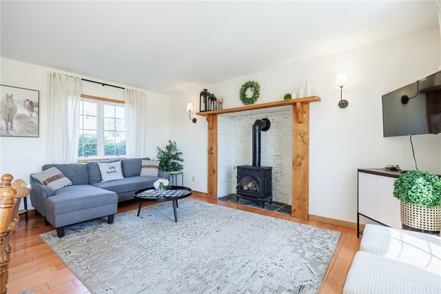 440 Armstrong Road, Geneva Town, NY 14456