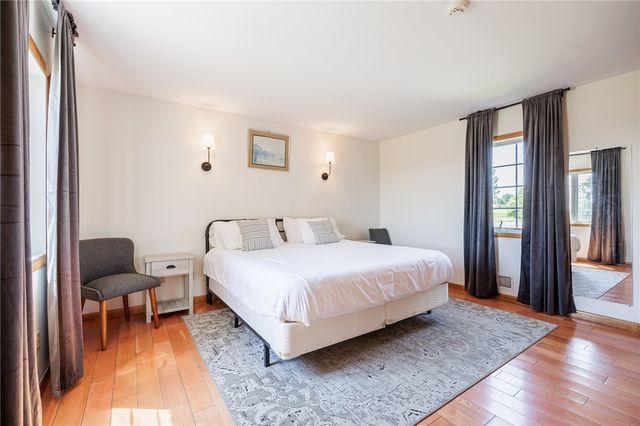 440 Armstrong Road, Geneva Town, NY 14456