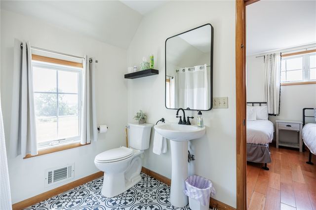 440 Armstrong Road, Geneva Town, NY 14456