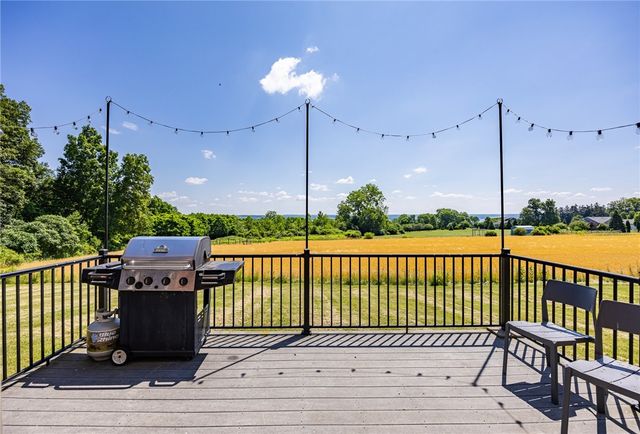 440 Armstrong Road, Geneva Town, NY 14456