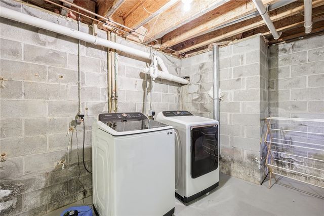 440 Armstrong Road, Geneva Town, NY 14456