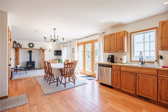 440 Armstrong Road, Geneva Town, NY 14456