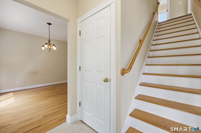 12 Tarragon Drive, East Hampton, CT 06424