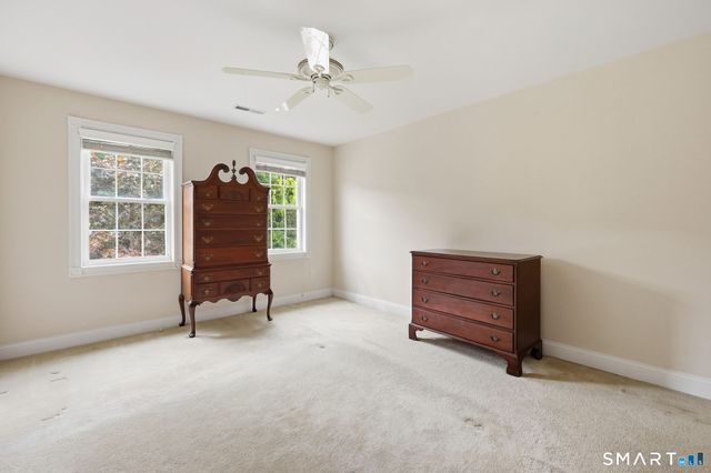 12 Tarragon Drive, East Hampton, CT 06424