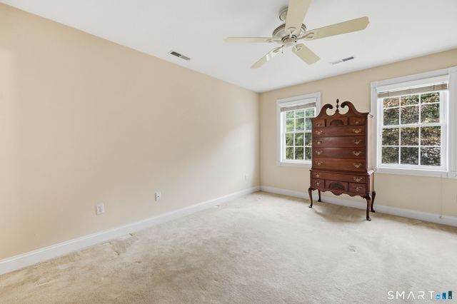 12 Tarragon Drive, East Hampton, CT 06424
