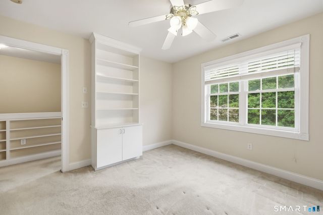 12 Tarragon Drive, East Hampton, CT 06424