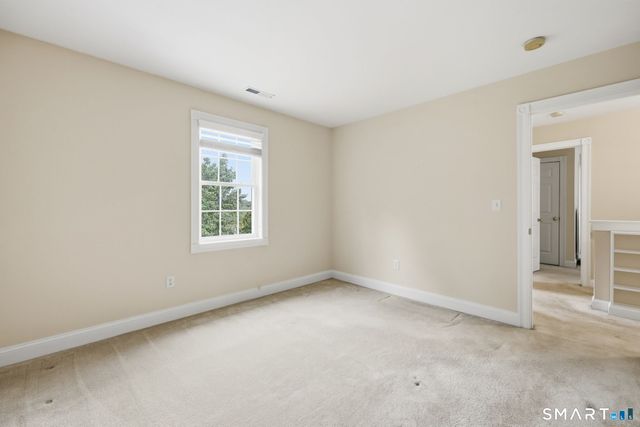 12 Tarragon Drive, East Hampton, CT 06424