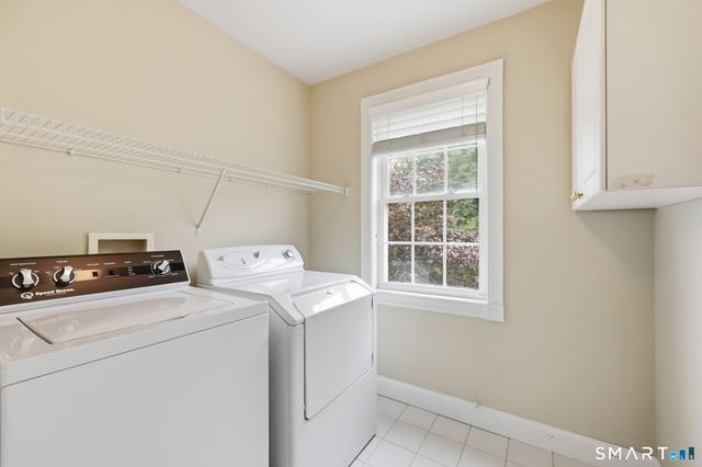 12 Tarragon Drive, East Hampton, CT 06424