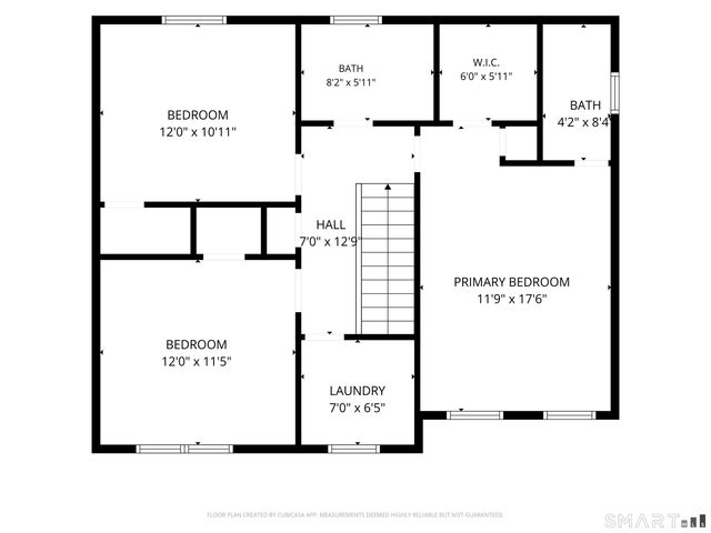 12 Tarragon Drive, East Hampton, CT 06424