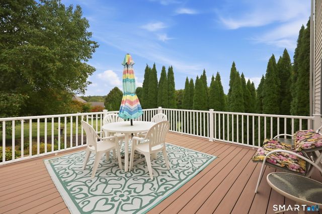 12 Tarragon Drive, East Hampton, CT 06424