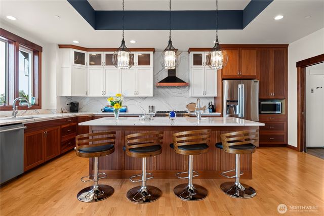 3803 W 2nd Street, Anacortes, WA 98221