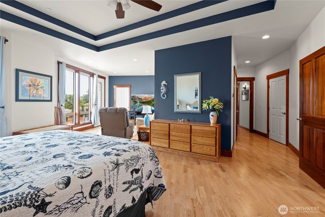 3803 W 2nd Street, Anacortes, WA 98221