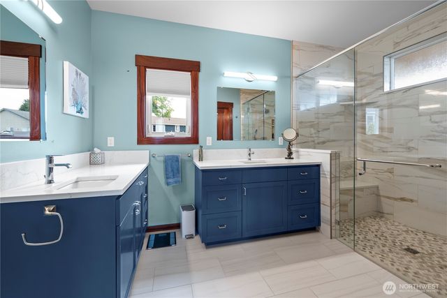 3803 W 2nd Street, Anacortes, WA 98221