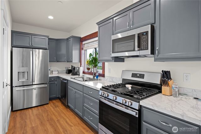 3803 W 2nd Street, Anacortes, WA 98221