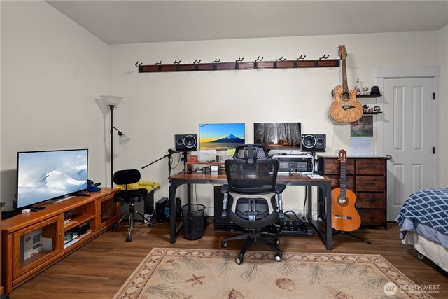 3803 W 2nd Street, Anacortes, WA 98221