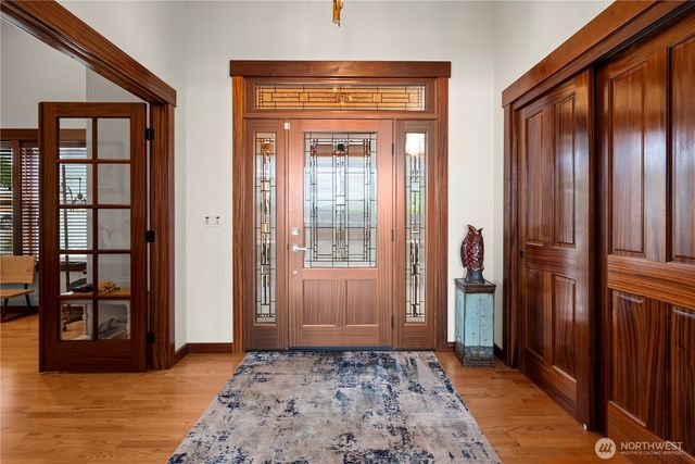 3803 W 2nd Street, Anacortes, WA 98221