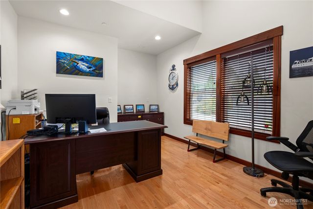 3803 W 2nd Street, Anacortes, WA 98221