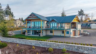 3803 W 2nd Street, Anacortes, WA 98221