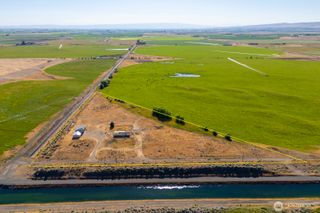 8540 Road A NW, Ephrata, WA 98823