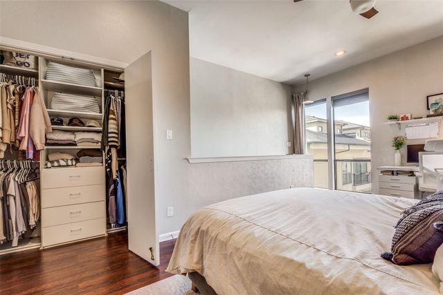 3907 Throckmorton Street 2, Dallas, TX 75219