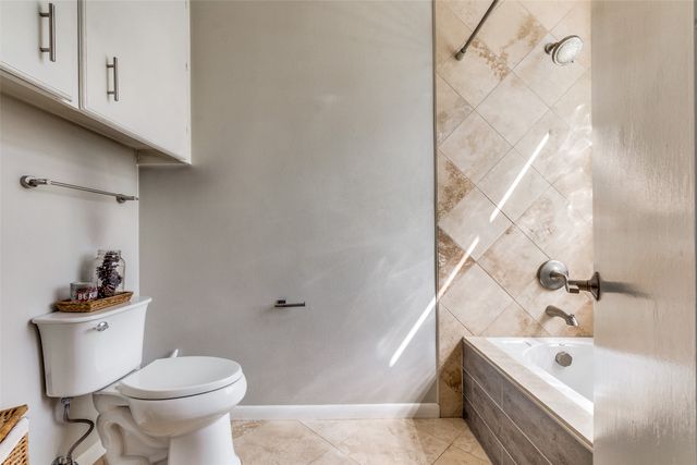 3907 Throckmorton Street 2, Dallas, TX 75219