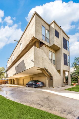 3907 Throckmorton Street 2, Dallas, TX 75219