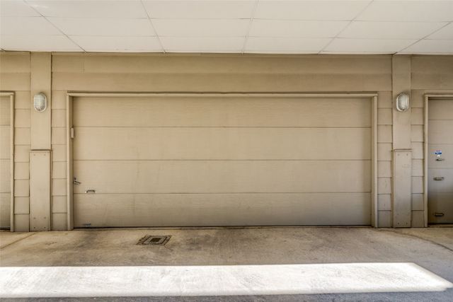 3907 Throckmorton Street 2, Dallas, TX 75219