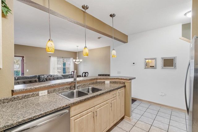 694 CLARDELL Drive, Sun Prairie, WI 53590