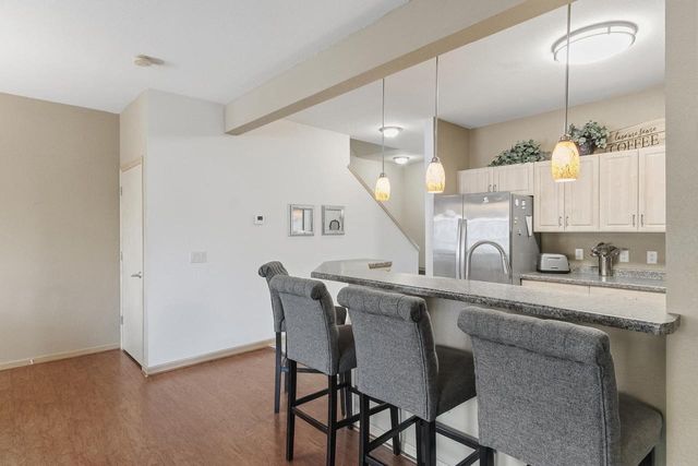 694 CLARDELL Drive, Sun Prairie, WI 53590