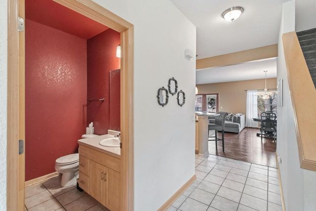 694 CLARDELL Drive, Sun Prairie, WI 53590