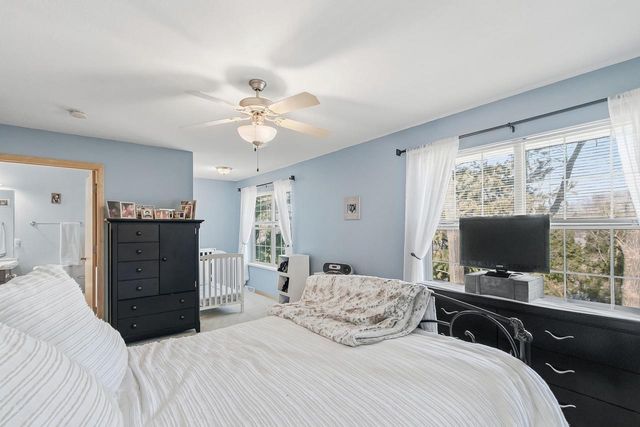 694 CLARDELL Drive, Sun Prairie, WI 53590