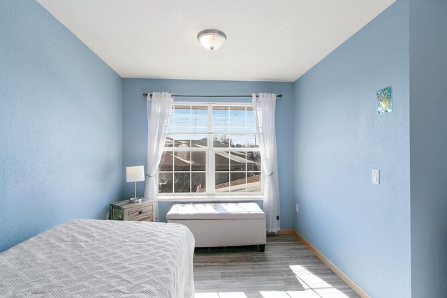 694 CLARDELL Drive, Sun Prairie, WI 53590