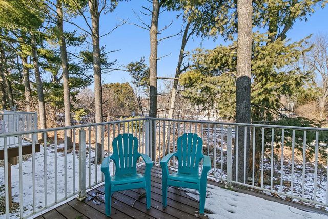 694 CLARDELL Drive, Sun Prairie, WI 53590