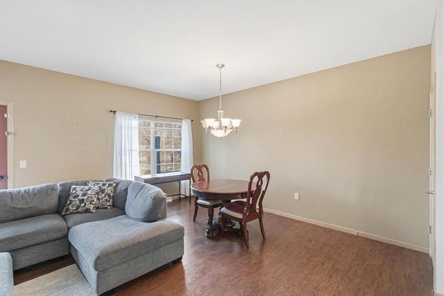 694 CLARDELL Drive, Sun Prairie, WI 53590