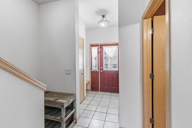 694 CLARDELL Drive, Sun Prairie, WI 53590