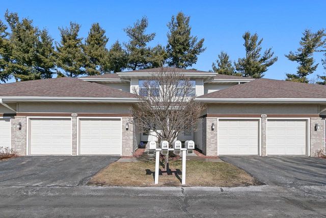 694 CLARDELL Drive, Sun Prairie, WI 53590